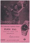 Zodiac 1961 01.jpg